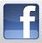 Facebook we sell stones, gemstones, jewelry stones, custom talisman pendants Shamanic jewelry, custom cutting gemstones, gems, stones colored stones, handmade custom jewelry in gold and silver.