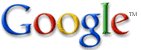 www.HandMadeJeweler.com loves google.com